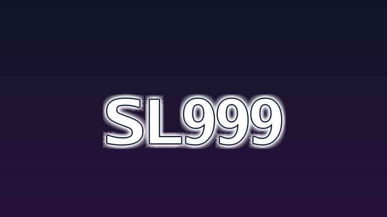 ✅ SL999 - Situs Resmi SL999 | Download Aplikasi & Login · 8JJBET · APK · Versi · Ukuran · Persyaratan · Unduh APK