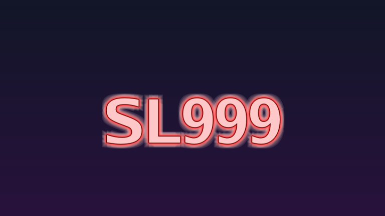✅ SL999 - Situs Resmi SL999 | Download Aplikasi & Login · 8JJBETZA · Masuk · Klik tombol daftar, isi data diri lengkap dan nomor rekening aktif. Proses verifikasi hanya butuh 1 menit. · Pilih metode pembayaran (bank, e-wallet, atau pulsa), masukkan nominal, dan saldo langsung masuk otomatis. · Data Terlindungi