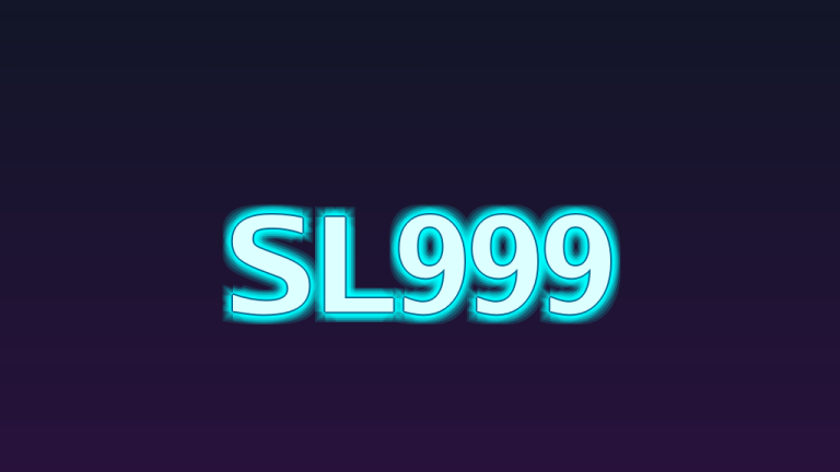 ✅ SL999 - Situs Resmi SL999 | Download Aplikasi & Login · 8QR · Unduh APK · Unduh · Buka lobby slot, cek persentase RTP live, lalu pilih game yang sedang gacor hari ini untuk peluang menang maksimal. · Proses Super Cepat