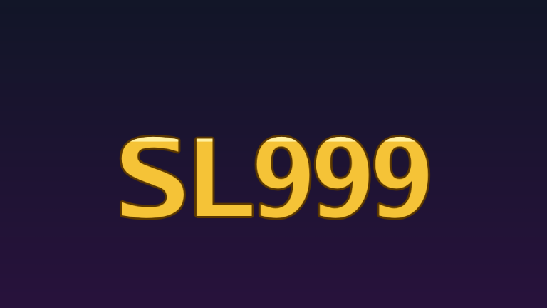 ✅ SL999 - Situs Resmi SL999 | Download Aplikasi & Login · 8QR-GAME · Lokasi · Lokasi · ID · Transparan & Jujur