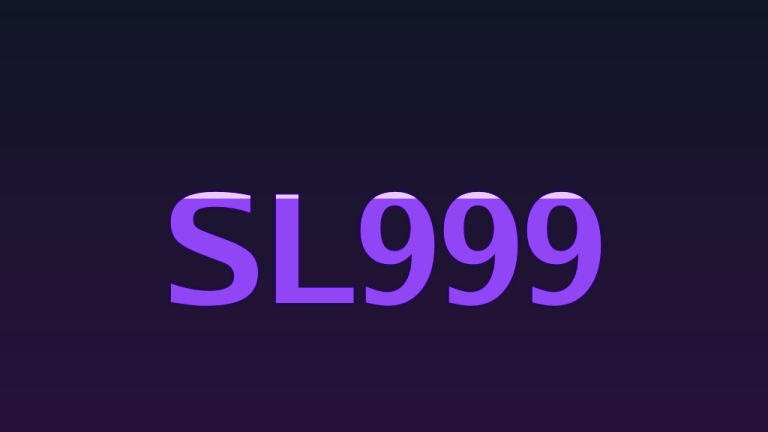 ✅ SL999 - Situs Resmi SL999 | Download Aplikasi & Login · 8QRGAME · Diskusi Komunitas · Bergabunglah dengan pengguna lain · Populer · Terbaru